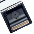 LEM MaxVac Pro Chamber Vacuum Sealer