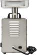 LEM Products #8 Big Bite Stainless Steel Electric Grinder