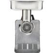 LEM Products #22 Big Bite Stainless Steel Electric Grinder