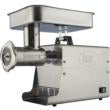 LEM Products #32 Big Bite Stainless Steel Electric Grinder