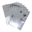 LEM MaxVac Pro Mylar Bags 8'' x 10'' 50/ct