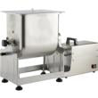 LEM Products Big Bite Tilt Mixer - 25lb.