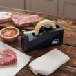 LEM Products Tape Dispenser & Freezer Tape