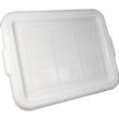 LEM Products Heavy Duty Lug Cover
