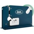 LEM Products Poly Bag Tape Machine W/Tape