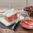 LEM Products Jerky Board and Knife