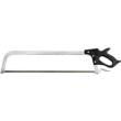LEM Products 25" Meat Saw With Tightening Cam