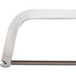 LEM Products Meat Saw Blade With Pin - 22" X 1/2"