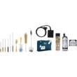 LEM Products Grinder Accessory Kit