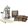 LEM Products Stuffing Kit