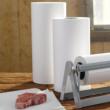 LEM Products 15" x 450 ft Freezer Paper - 450 ft