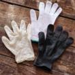 LEM Products Deer Processing Latex Gloves 5/pr