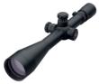 BLEMISHED Leupold Mark 4 LR/T Rifle Scope - 8.5-25x50mm 30mm SF M5 Front Focal TMR Reticle Matte