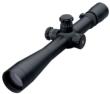 BLEMISHED Leupold Mark 4 LR/T Rifle Scope - 3.5-10x40mm 30mm SF M5 Front Focal Mil-Dot Reticle Matte