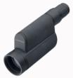 BLEMISHED Leupold Mark 4 Spotting Scope - 12-40x60mm Inverted H-36 Reticle Black