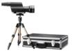 BLEMISHED Leupold Golden Ring HD 20-60x80mm Boone & Crockett Spotting Scope Kit - Black