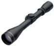 BLEM VX-2 4-12X40MM SILVER AO FINE DX