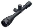 BLEMISHED Leupold VX-2 Rifle Scope - 6-18x40mm AO Fine Duplex 15.2-6.7' 4.8-3.7" Matte