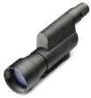 BLEMISHED Leupold Mark 4 Spotting Scope - 20-60x80mm TMR Reticle Matte
