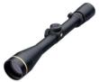 BLEMISHED Leupold VX-3 Rifle Scope - 4.5-14x40mm Duplex Matte