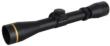 BLEMISHED Leupold UltimateSlam Muzzleloader/Shotgun Scope 2-7x33 SA.B.R. Reticle