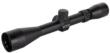 BLEMISHED Leupold Mark AR 3-9x40 Mildot Matte