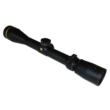 BLEM VX-3 HANDGUN 2.5-8X32 DX MT