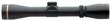 BLEMISHED Leupold UltimateSlam Muzzleloader/Shotgun Scope - 2-7x33mm SA.B.R. Reticle Matte