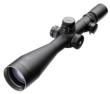 BLEMISHED Leupold Mark 8 Rifle Scope - 3.5-25x56mm 35mm M5B2 Illum Front Focal Tremor 2 Reticle