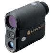 Leupold Blemished RX-1000i w/DNA Rangefinder