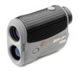 BLEMISHED GX-2i Digital Golf Rangefinder
