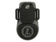 BLEMISHED Leupold Quickdraw Rangefinder Tether System