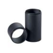 Leupold 56mm Lens Shade VX-5HD VX-6/6HD & Mark 5HD