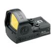 Leupold DeltaPoint Pro Reflex Sight 2.5 MOA Dot Matte Black