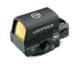 BLEMISHED Leupold Carbine Optic LCO - 1X Red Dot Matte