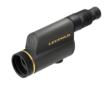 BLEMISHED Leupold GR Spotting Scopes - 12-40x60mm Shadow Gray