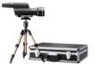 BLEMISHED Leupold GR Spotting Scope Kit - 20-60x80mm Shadow Gray