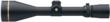 BLEMISHED Leupold VX-3 CDS Rifle Scope - 3.510x50mm Wind-Plex Matte