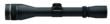 BLEMISHED Leupold VX-2 CDS Rifle Scope - 2-7x33mm Wind-Plex Matte