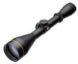 BLEM VX-2 412x50mm CDS Matte WindPlex