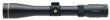 BLEMISHED Leupold VX-R CDS Rifle Scope - 4-12x40mm 30mm FireDot WindPlex Matte