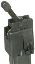MAGLULA LOADER FOR COLT SMG