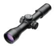 BLEMISHED Leupold Mark 6 Rifle Scope - 3-18x44mm 34mm M5C2 Illum. Front Focal Tremor 3 Matte