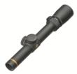BLEM VX-3i1.5-5x20mm Matte Heavy Duplex