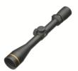 BLEMISHED Leupold VX-3i Rifle Scope - 3.5-10x40mm Boone & Crockett Reticle Matte Black