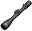 BLEM VX-3i  4.5-14x40mm Matte Boone & Crockett
