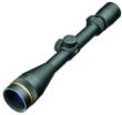 BLEMISHED VX-3i 4.5-14x40mm (1 inch) Adj. Obj. Matte Varmint Hunter
