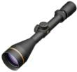 BLEMISHED Leupold VX-3i Rifle Scope - 4.5-14x50mm 1" Tube Duplex Reticle Matte Black