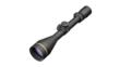 BLEM VX-3i  4.5-14x50mm CDS Matte Duplex