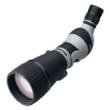 BLEMISHED Leupold Kenai 2  25-60x80mm HD Angled Gray/Black Spotting Scope